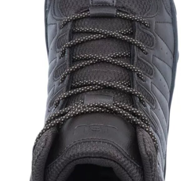 JBU Men's Brown Boots Size - 13 - Picture 8 of 9